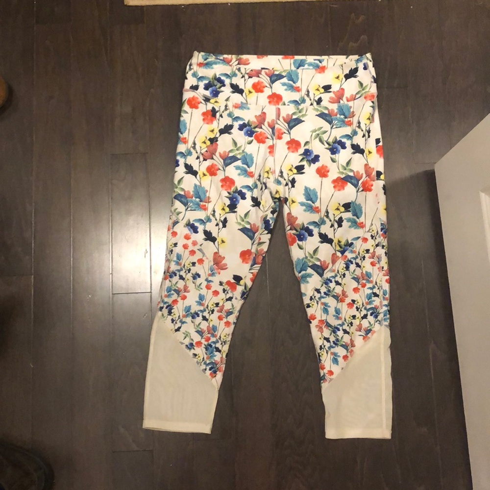 Fabletics Leggings